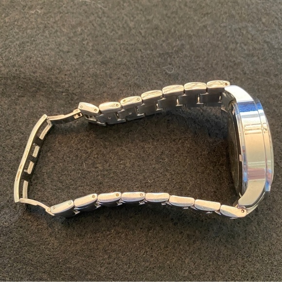 Silpada Finishing Touch Watch - Picture 4 of 14